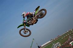 Red Bull Motocross of Nations - Donington Park UK 149